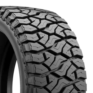 Venom Power TERRA HUNTER R/T+ 40X15.50R28 - Wheelwiz
