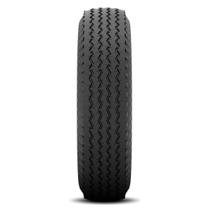Kenda Loadstar K371 4.80/4.00-8 - Wheelwiz