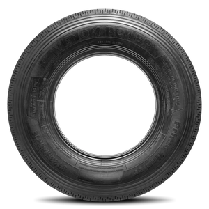 Venom Power Primo Hauler 235/85R16