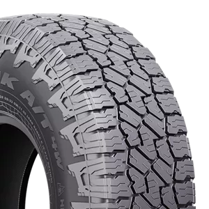 Falken WildPeak A/T4W LT285/60R20 125/122R E/10