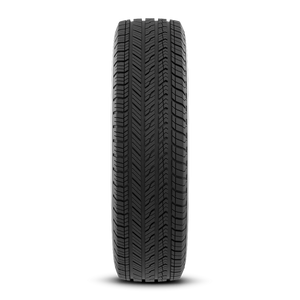 Bridgestone Alenza Sport A/S 235/55R19