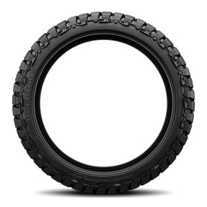 Venom Power TERRA HUNTER R/T+ 35X14.50R26 - Wheelwiz