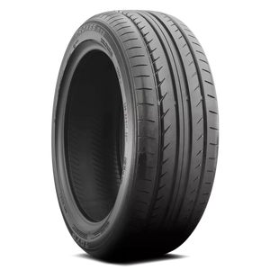 Toyo Proxes R32 225/45R17