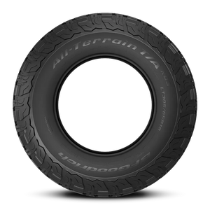 BFGoodrich All-Terrain T/A KO3 LT305/65R18