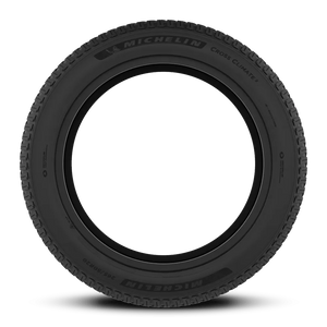 Michelin CrossClimate 2 265/50R20