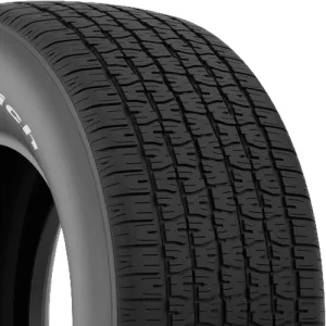 BFGoodrich Radial T/A 225/60R15