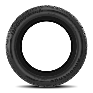 BFGoodrich Advantage Control 235/55R18 - Wheelwiz