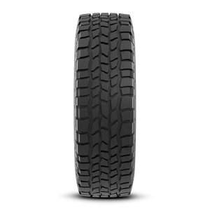 Cooper Discoverer AT3 4S 225/75R16 - Wheelwiz