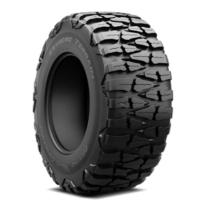 Nitto Mud Grappler 38x15.50R20LT - Wheelwiz