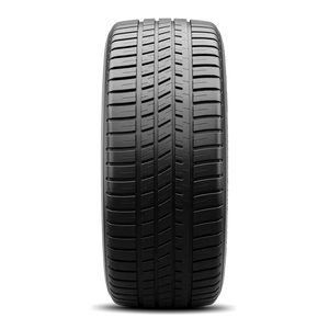 Michelin Pilot Sport A/S 3 245/4517 XL - Wheelwiz