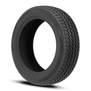 Bridgestone WeatherPeak 185/60R15