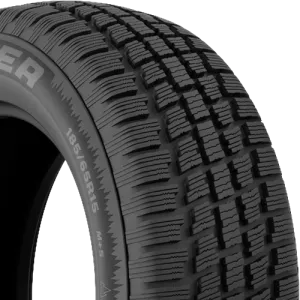 Cooper Weather-Master S/T2 185/65R15