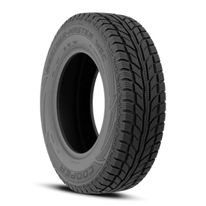 Cooper Weather-Master WSC 235/70R16