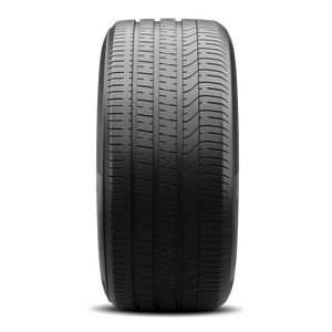 Pirelli Pzero Nero 245/30ZR22