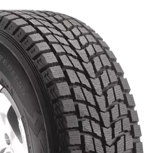 Dunlop Grandtrek SJ6 205/70R16
