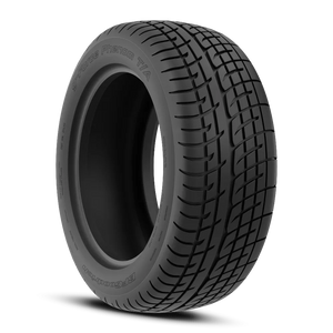 BFGoodrich g-Force Phenom T/A 275/40ZR20