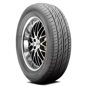 Falken Sincera SN828 175/70R13 - Wheelwiz
