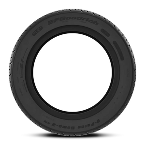 BFGoodrich g-Force Comp-2 A/S PLUS 215/55ZR17