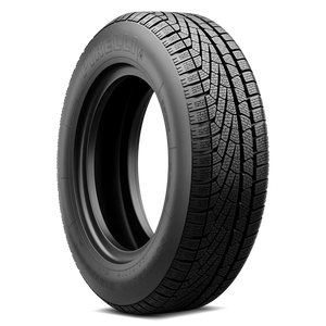 Pirelli Winter 210 Sottozero 235/45R17