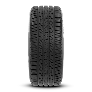 BFGoodrich Advantage Control 255/50R19