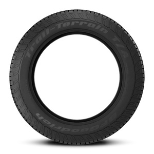 BFGoodrich Trail-Terrain T/A 285/45R22
