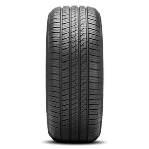 Pirelli Scorpion Zero All Season 285/45R21 113V XL (NC0)