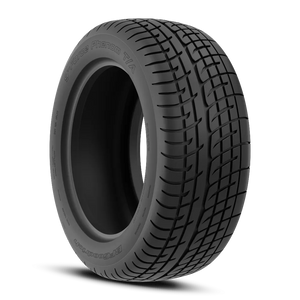 BFGoodrich g-Force Phenom T/A 255/40ZR18