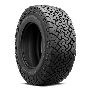 Venom Power TERRA HUNTER X/T 37X13.50R20 - Wheelwiz