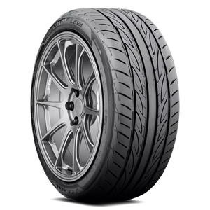 Yokohama ADVAN FLEVA V701 245/40R19 98W XL - Wheelwiz
