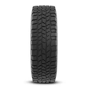 Cooper Discoverer AT3 4S 255/75R17 - Wheelwiz