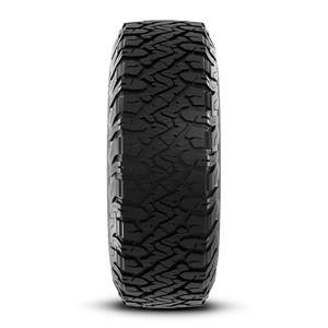 BFGoodrich All-Terrain T/A KO3 35x12.50R17LT