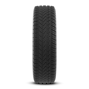 Bridgestone Alenza Sport A/S 255/50R20