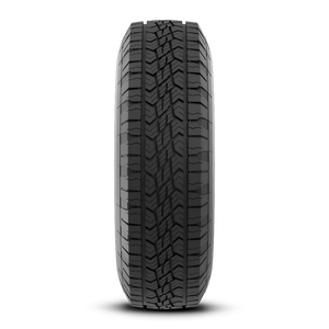 Continental TerrainContact A/T LT265/60R20 121/118S E/10