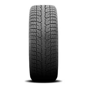 Toyo Observe Gsi-6 LS 265/70R17 115H