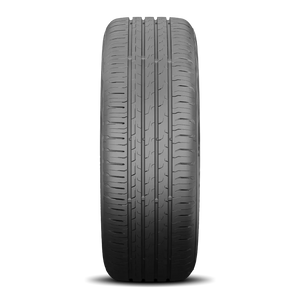 Continental EcoContact 6 255/55R19 111H XL (AO)