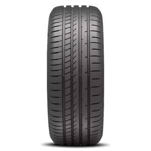 Goodyear Eagle F1 Asymmetric 2 ROF 245/35R18 - Wheelwiz