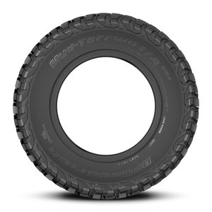 BFGoodrich Mud-Terrain T/A KM3 7.50R16