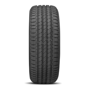 Bridgestone Turanza EL42 RFT 245/50R18