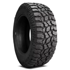 Haida HD869 37X12.50R17
