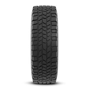 Cooper Discoverer AT3 4S 245/70R17 - Wheelwiz