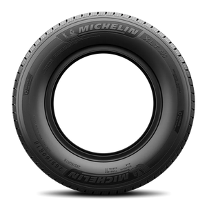Michelin X LT A/S 275/55R20 - Wheelwiz