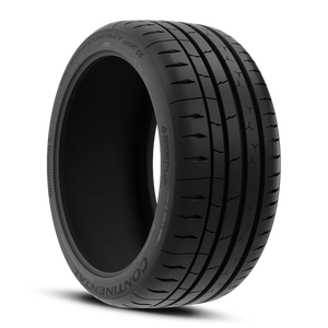 Continental ExtremeContact Sport 02 275/30ZR19 - Wheelwiz