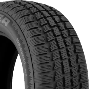 Cooper Weather-Master S/T2 195/60R14
