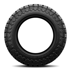 Toyo Open Country M/T 40x15.50R24 - Wheelwiz