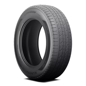 Kumho CRUGEN PREMIUM KL33 225/55R18 98H - Wheelwiz