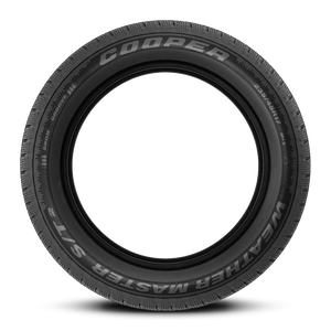 Cooper Weather-Master S/T2 235/45R17