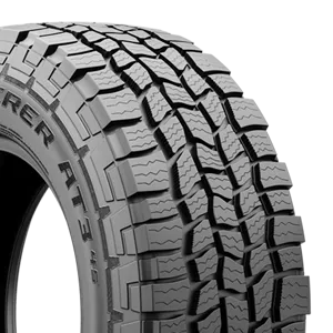 Cooper Discoverer AT3 4S 225/70R16