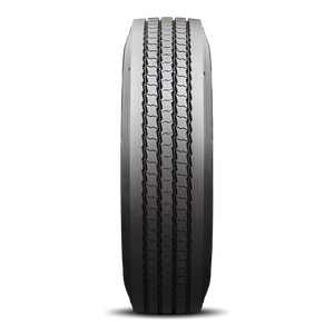 Hankook Vantra Trailer (TH31) ST235/85R16