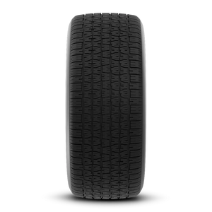 BFGoodrich Radial T/A 225/60R14