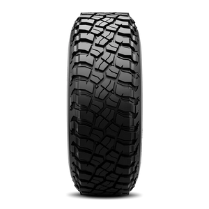 BFGoodrich Mud-Terrain T/A KM3 LT285/70R17